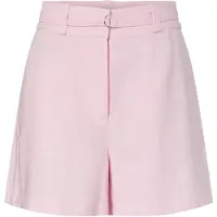 Y.A.S Yasagana Hw Hørblanding Shorts