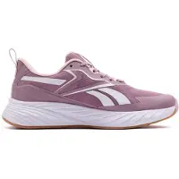 Reebok Verse Sko