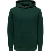 Only & Sons Sweatshirt 'Ceres' gran
