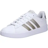 Adidas Grand Court 3.0 Sko