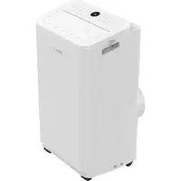 Bosch Cool 2000 - Airconditioner - mobil - 2.6 EER