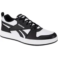 Reebok Royal Prime 2.0 Sko