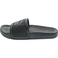 Puma Leadcat 2.0 Sandals, Shoes, Black, 37