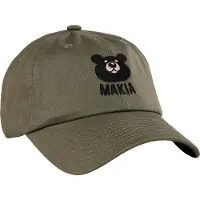 Makia Otso Kasket