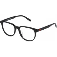 FILA Vfid06-520700 52x17x145 Mm Læsebriller