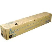 Konica Minolta Tn321k A33k150 Toner
