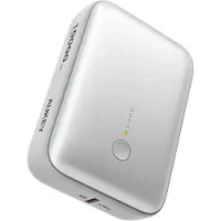 Aukey -157002 10000mah Powerbank