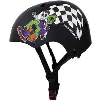 Flying Eagle Rider Juniorhjelm