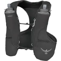 Osprey Duro Lt Hydreringsvest