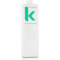 Kevin Murphy Killer.Curls Rinse Nourishing Curl Balsam 1.000 ml