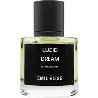 Emil Élise Lucid Dream Extrait Parfume 50 ml