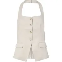 Y.A.S Yasmilda Vest