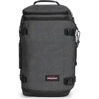 Eastpak Carry Pack 30l Taske