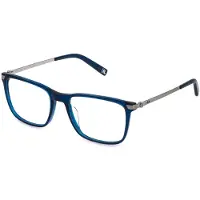 FILA Vfib01-550agq 55x18x145 Mm Læsebriller