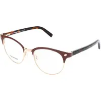Dsquared2 Dq5132-33 49/18/140 Briller