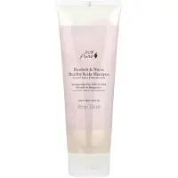 100% Pure , Burdock & Neem Sund Hudshampoo, 8 fl oz (236 ml)