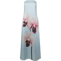 Y.A.S Yasorchida Bandeau Maxikjole