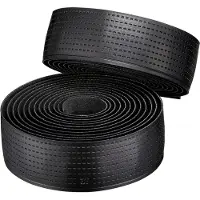 3T Prendo Speed Styrbånd 3mm