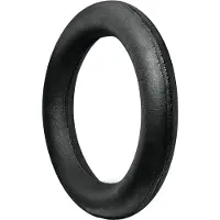 PLEWS TYRES Ral Mousse