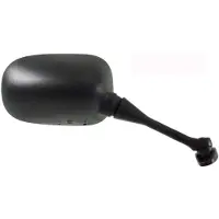 RMS Beauty Honda Cbr Rr 600/1000cc Højre Sidespejl