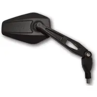 Highsider Smart Booster 2 1139881 Bakspejl 2 Enheder