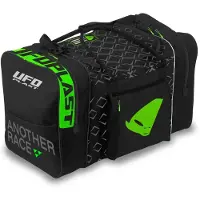 Ufo Mb02259 Bagage