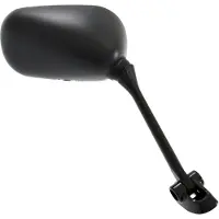 RMS Beauty Suzuki Gsx F650-1250 2010> Højre Sidespejl