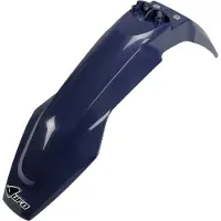 Ufo Hu03363-087 Forskærm