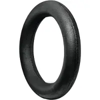 PLEWS TYRES Hdu Mousse