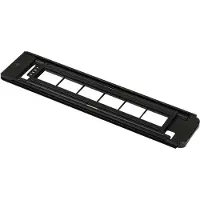Plustek negativholder f. OpticF. 135 f. OpticFilm 135/135i