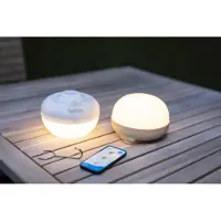 Newgarden Lumche011bewlnw Led-pære