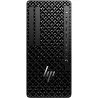 HP A40rcet Ultra 7-265/16gb/512gb Ssd Stationær Pc