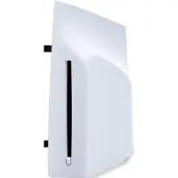 Sony optisk drev til PS5 Digital Edition-konsollen