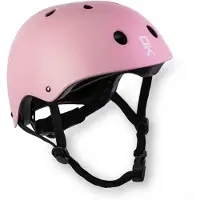 Soke sportshjelm K1 rosa M