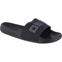 Big star W slippers FF274A200-906 [FF274A200-906 D 39]