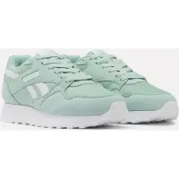 Reebok Prime Event Sko