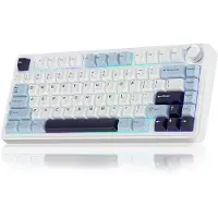 Aula F75 Reaper Switch gamingtastatur (F75)