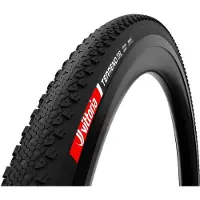 Vittoria Terreno T30 700c X 38 Stivt Graveldæk