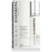 Eisenberg Soin Actif Calmant Hydratant Ansigtsvask 50 ml