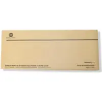 Konica Minolta Tn-627 Toner