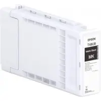 Epson T48u8 (sc-p8500/p6500) Blækpatron