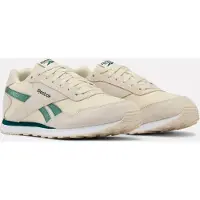 Reebok Glide Low Sko