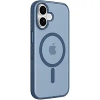 Belkin Magnetisk Prot Grip Cover Til Iphone 17