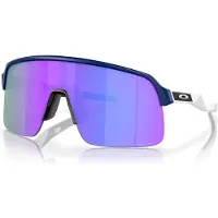 Oakley Sutro Lite, PRIZM, Matte Navy
