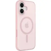 Belkin Grip Iphone 17 Telefon Etui