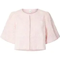 Y.A.S Yasnitta 2/4 Top