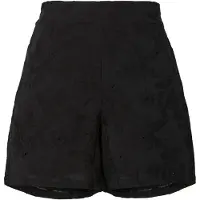 Pieces Pcginger Hw Shorts