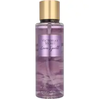 Victoria's Secret Love Spell Fragrance 250ml Kropsspray