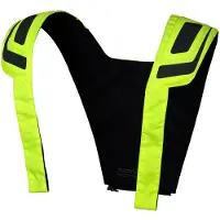 Macna Vision Refleksvest