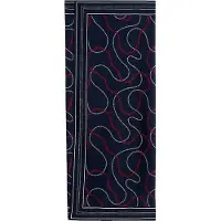 Tommy Hilfiger Uw0uw06423 Sarong